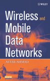 wireles mobile data networks