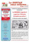 2010-07-20_snptas-info_36