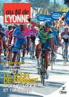 Au fil de l'Yonne N°60 - Juillet/Août 2009