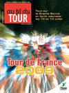 Supplément Tour de France - Au fil de l'Yonne N°60 été 2009