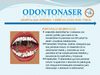 PORTAFOLIO DE PROCEDIMIENTOS