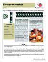 5B Grupo 5 PERIODICO