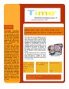 5B Grupo 6 PERIODICO