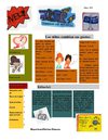5C Grupo 4 PERIODICO