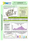 Enquête de fréquentation hôtelière dans les Alpes de Haute-Provence - BILAN 2009