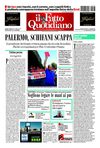 IlFattoQuotidiano200710PDF