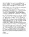 30-Year Anniversary Of U.S.-Boycotted 1980 Moscow Olympic Games is July 19 – August 3, 2010