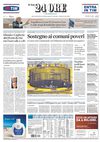 IlSole24OreNAZIONALE200710PDF
