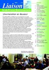 LIAISON n° 125 de mai 2010