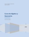 Expresiones racionales, cuadriláteros y sistemas de ecuaciones lineales.