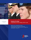Revitalizing America's Military Officer Corps (feb. 2010)