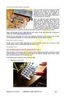 Circular_tecnica_17809