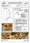 SOERMATP LIEBHERR A311 DP 1V