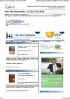 CRC Recomenda... (n.º 323, 19-07-2010)