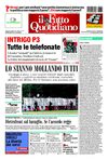 IlFatto_20100721