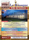 Kiosque N°71