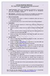 Consulta 11.3.1