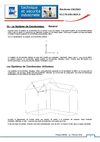 Autocad 3D - Les systèmes de coordonnées