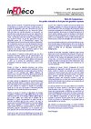 InFOéco n°2 - 22 mars 2010 