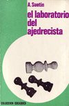 El Laboratorio del Ajedrecista