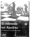 El Metodo en Ajederz
