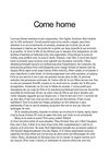 chapitre 4