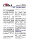 InFOéco n°7