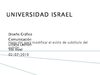 banco de imagenes