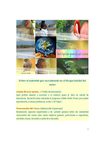 Descrip gral del curso