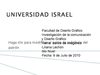 banco de imagenes 3