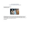 Keloid Treatment Before and After - Los Angeles Keloid Doctor - Dr. Karamanoukian 
