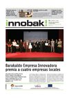 Innobak 03 (Uztaila / Julio - 2010)