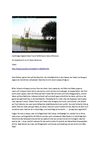 Cambridge England Reise Travel SelMcKenzie Selzer-McKenzie