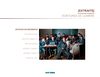 Écritures de lumière - Catalogue des résidence - Photo de classe