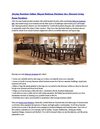 Buying Furniture Online Elegant Bedroom Furniture Sets, Discount Living Room Furniture