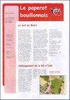 paperot numéro 3
