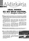 JULIO 2004 EUSK