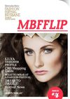 MBFFLIP ISSUE#4
