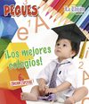 Peques No. 25