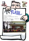 flash n1