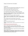 Trabajos de mantenimiento de hardware