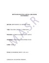 FUNCIONES LINEALES Y CONMUTADAS