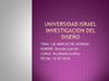 Las marcas del mundial