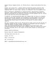 -July-2010 -- Houston Health and Wellness proudly announces that Houston Chiropractor, Dr. Michiel Rorick, DC, helps...