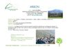 ARBON 2