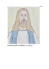 92 – O EVANGELHO SEGUNDO O ESPIRITISMO – ALLAN KARDEC