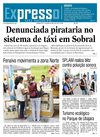Expresso do Norte- Edição 405