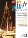 Sete.fr n°12 janvier 2004