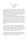 CPRDFP - Discours de Jean-Paul Denanot