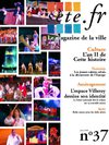 Sete.fr n°37 juin 2006
